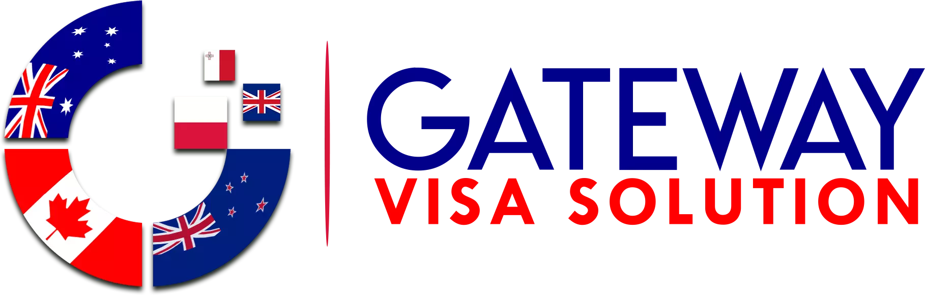 Gateway VISA Solution
