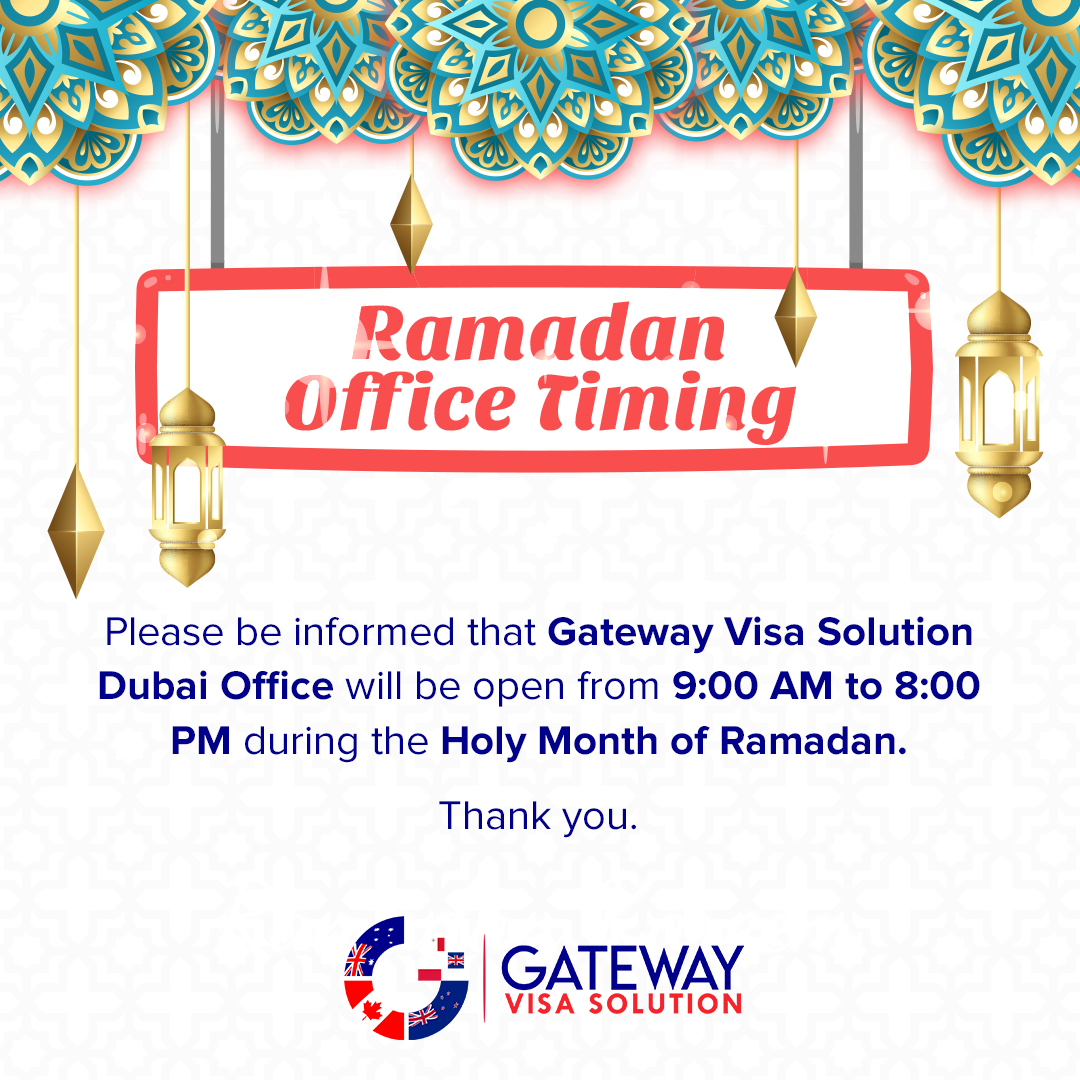 Gateway VISA Solution Gateway VISA Solution