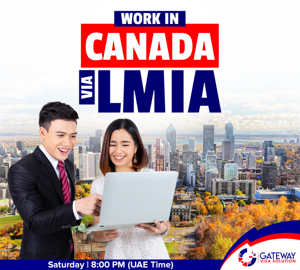 Best jobs to do without a work permit in canada